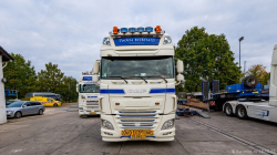 20251018-Bierings-00405